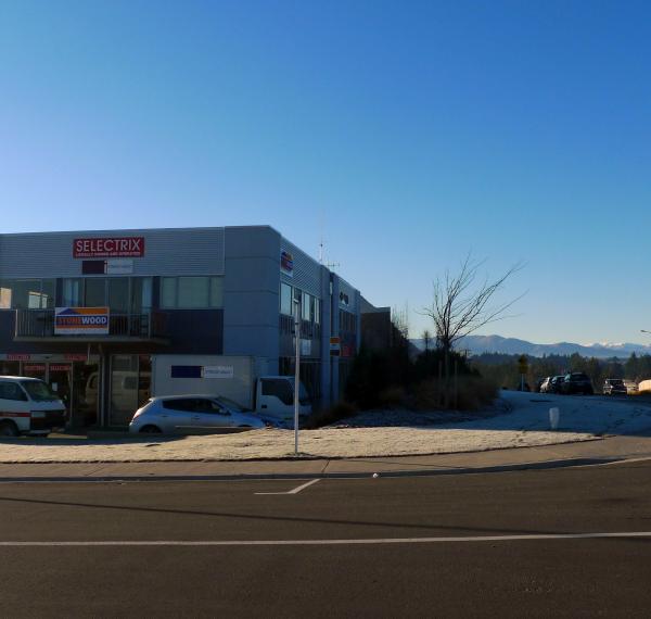  Selectrix Wānaka thumbnail