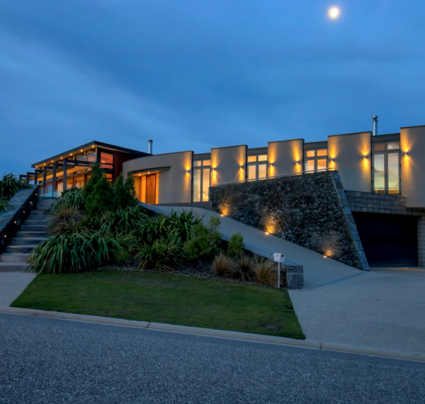  Mt Gold Retreat at Release Wanaka thumbnail