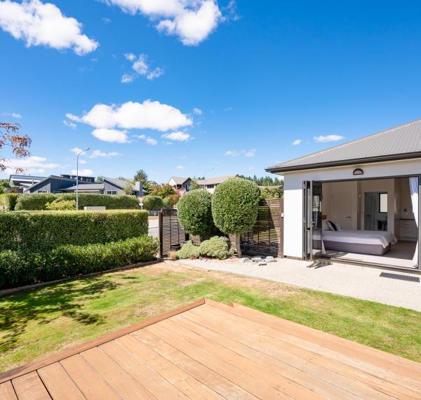  Ironside Studio thumbnail