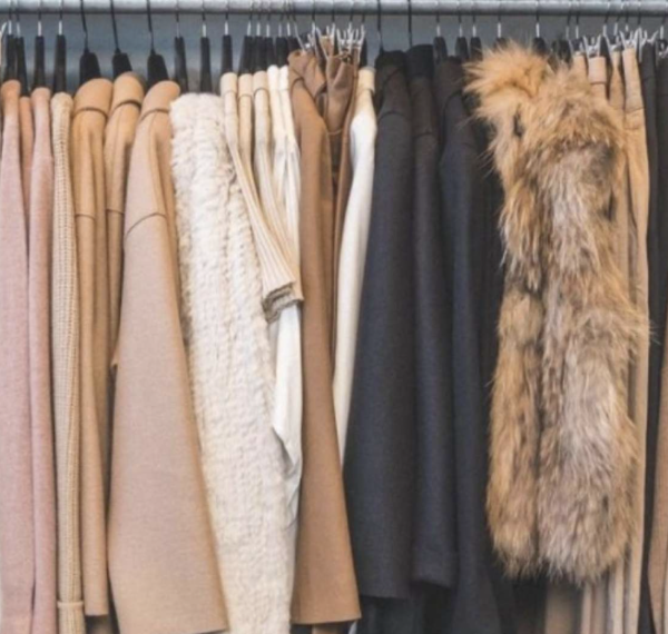  Devàl Boutique thumbnail