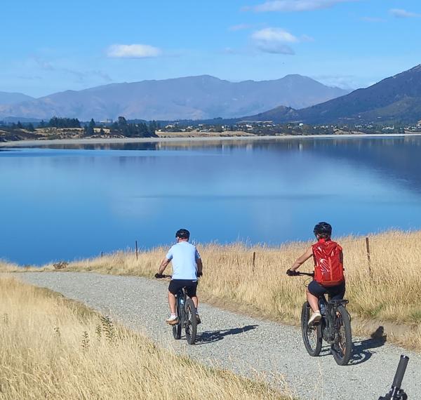  Discover Wanaka thumbnail