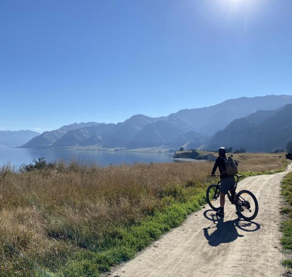  General Adventure Company thumbnail