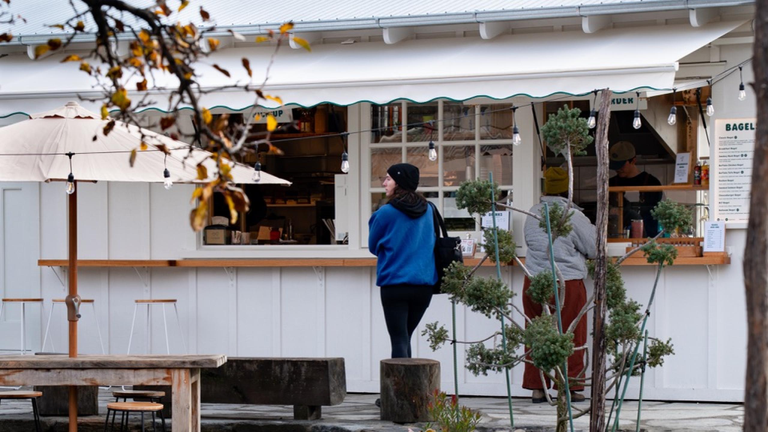 Curbside new location 5 Large