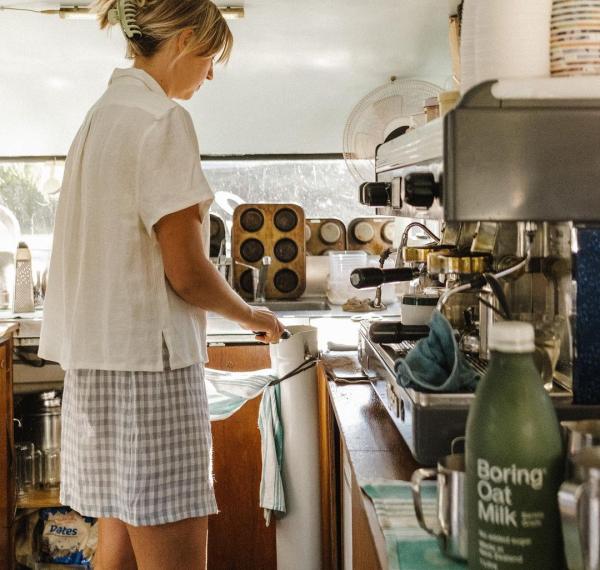  The Good Spot (Caravan) thumbnail