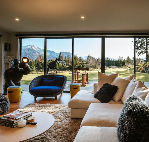  Mt Roy Terrace at Release Wanaka thumbnail