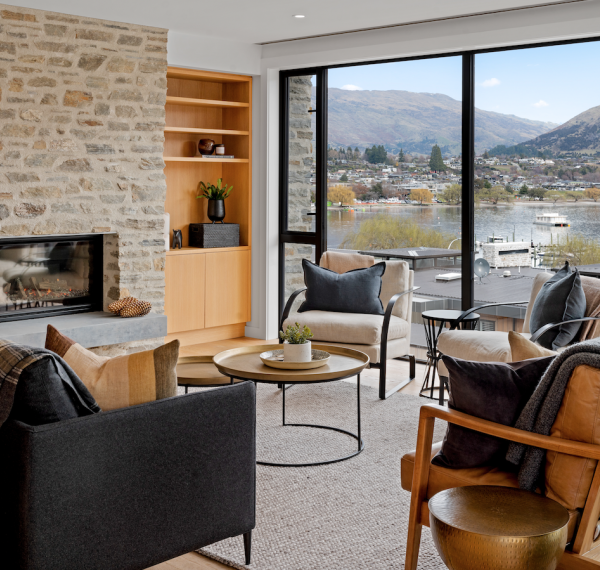  Genoa at Release Wanaka thumbnail