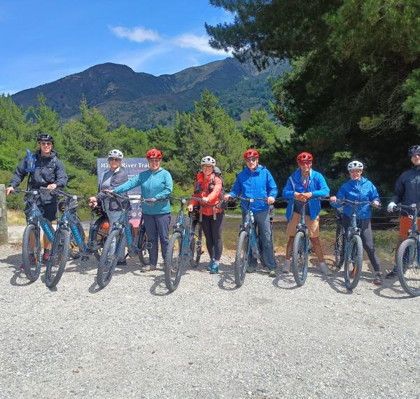  nzbiketrails thumbnail