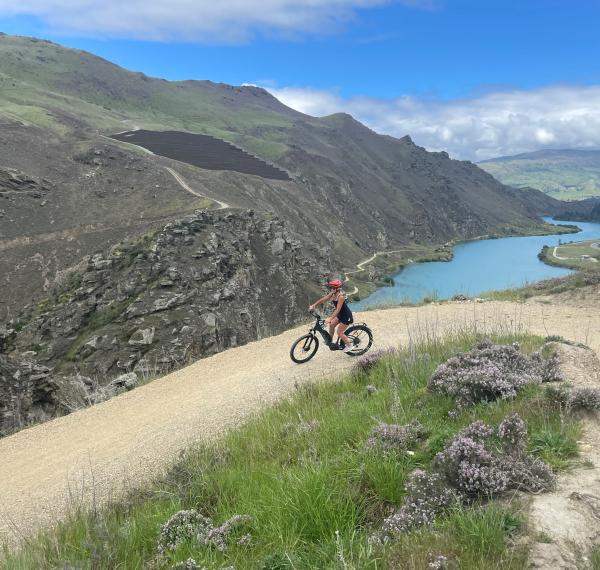 nzbiketrails thumbnail