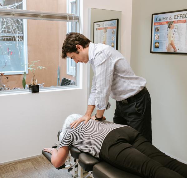  Active Chiropractic thumbnail