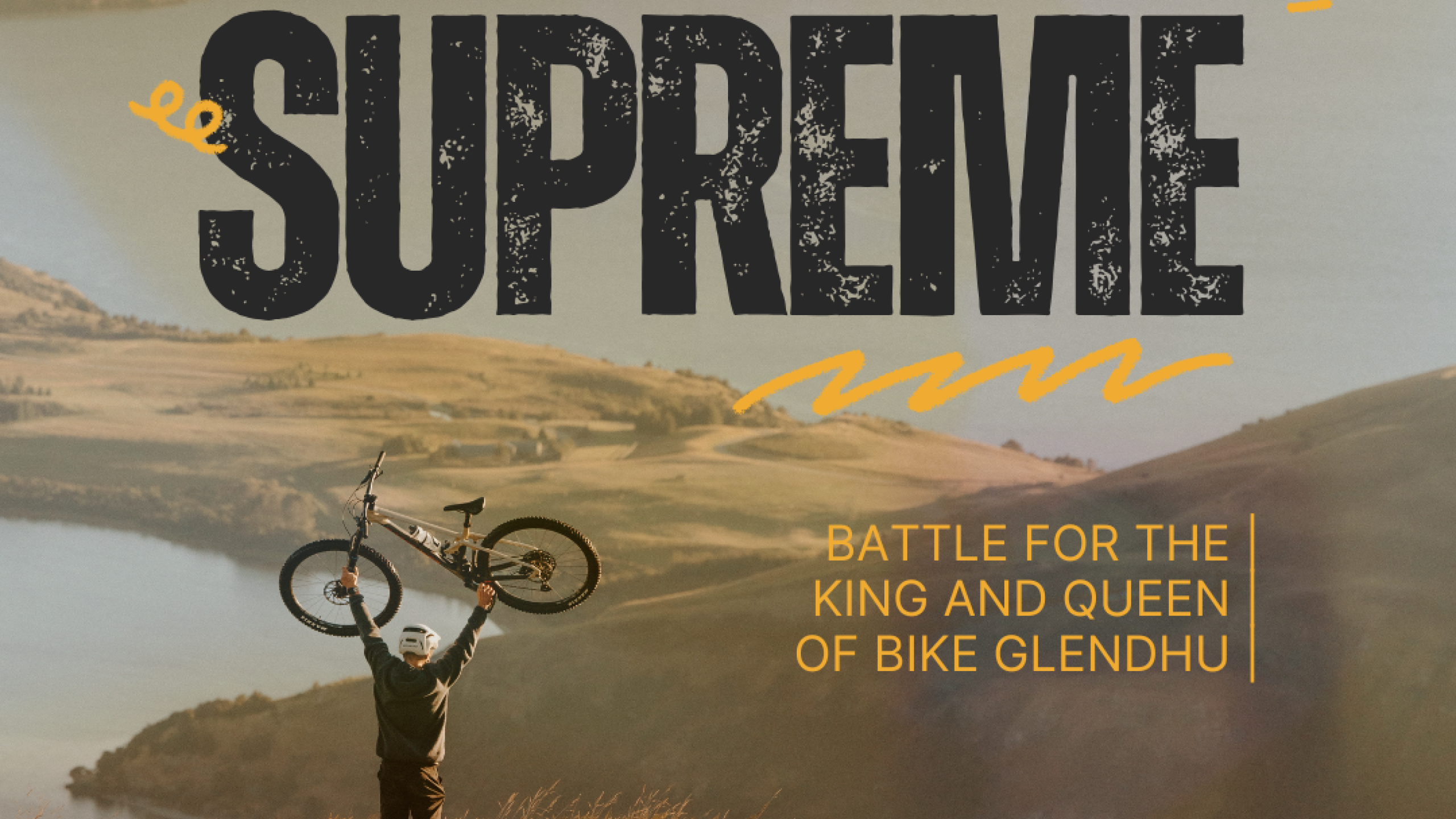 Glendhu Supreme social tile 1080 x 1350 px 1