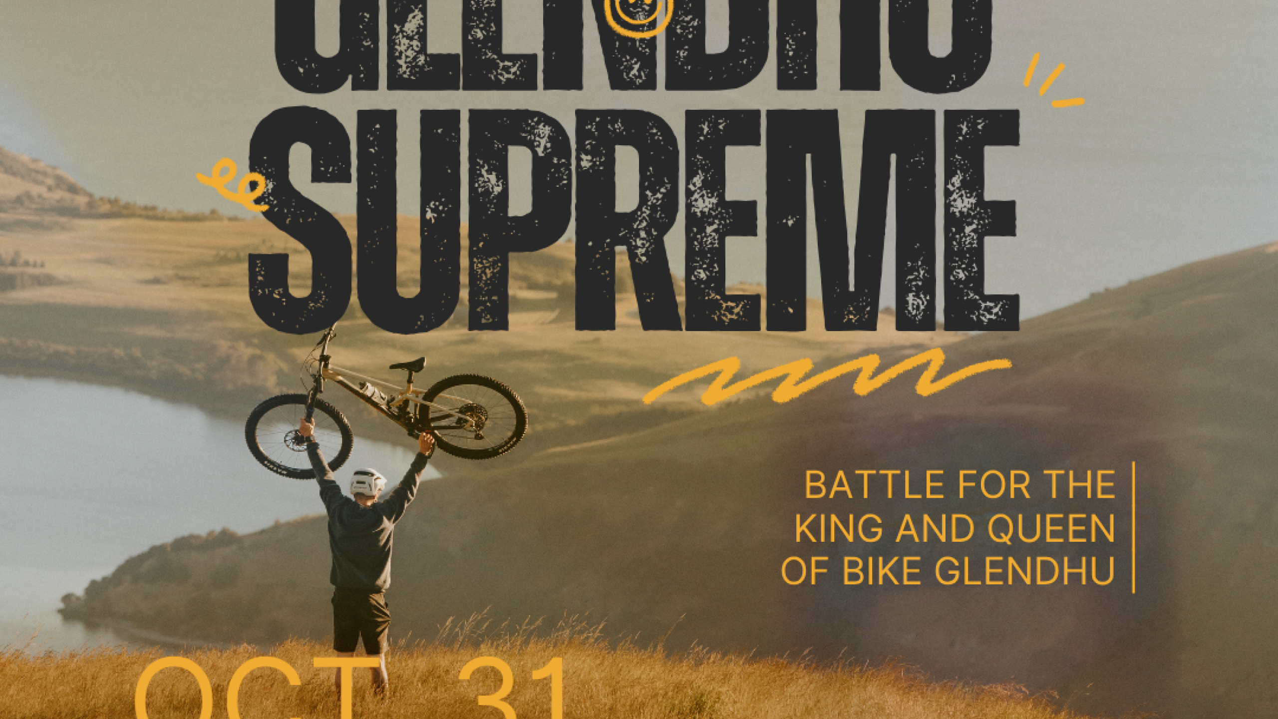  Glendhu Supreme thumbnail