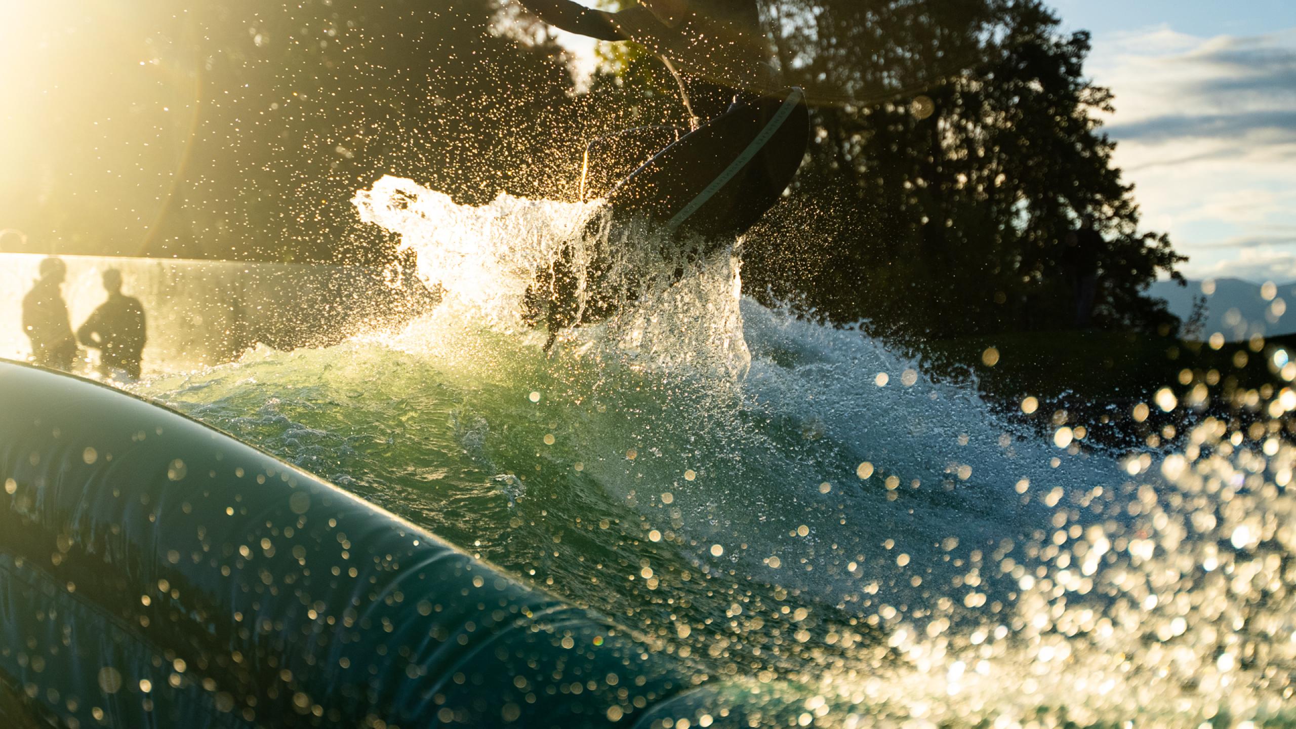 YourWave Testing shots 208 Media 25