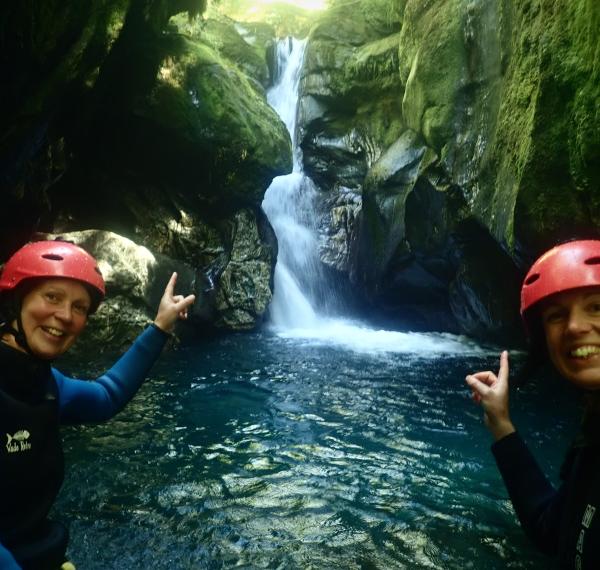  Deep Canyon thumbnail