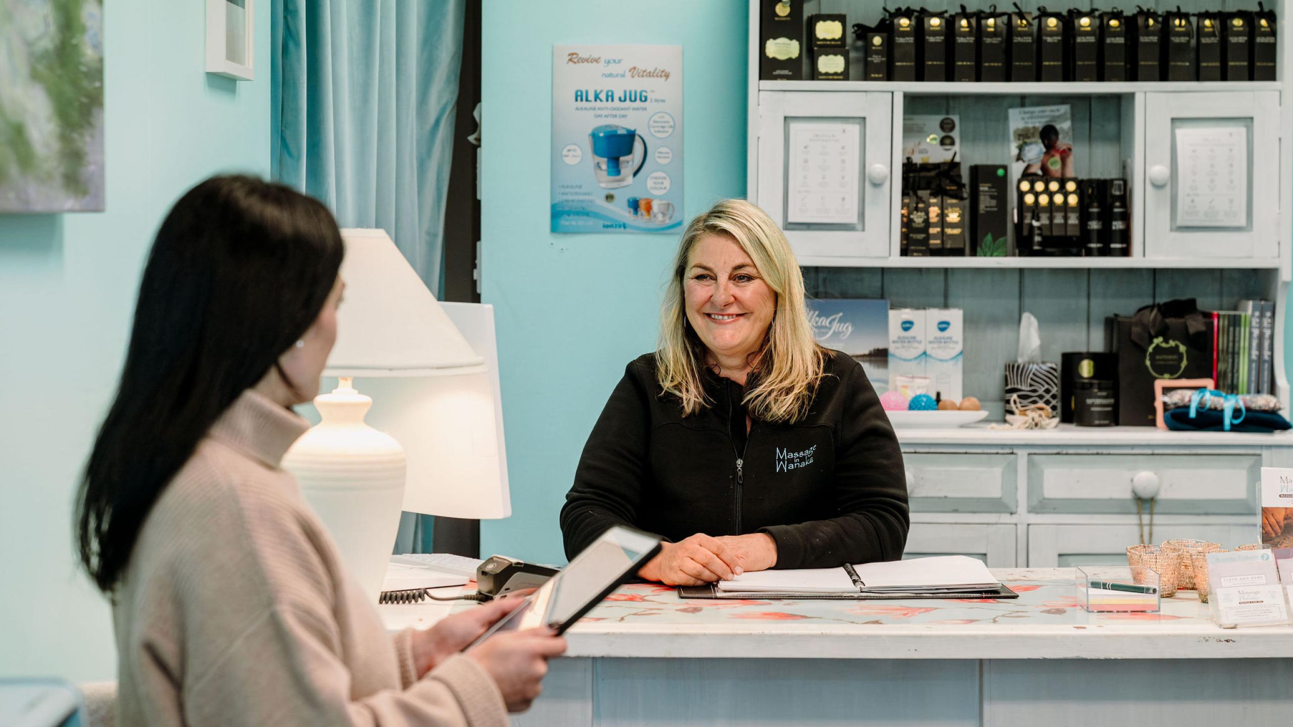 DSC04186 Enhanced NR