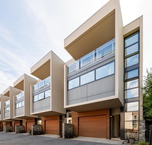  Hana Apartment at Sotheby’s Luxury Rental Homes thumbnail
