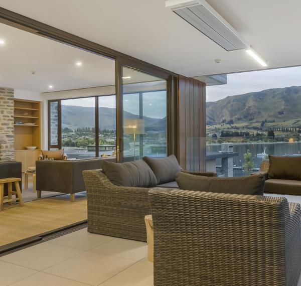  The Rocks at Sotheby’s Luxury Rental Homes thumbnail