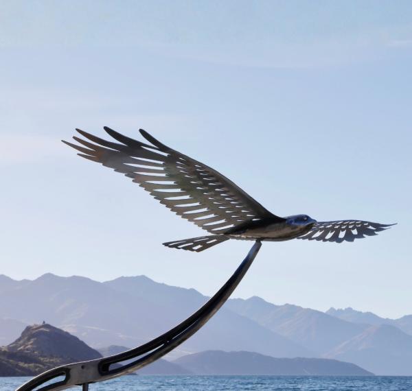  Metalworks Wanaka thumbnail