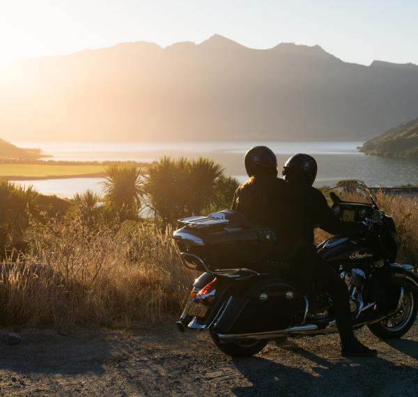  Wanaka Powersports Adventure Rentals thumbnail