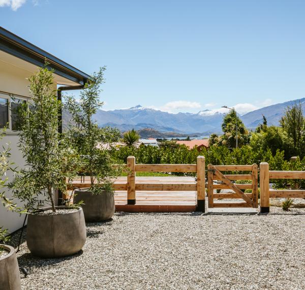  Penshurst- Release Wanaka thumbnail