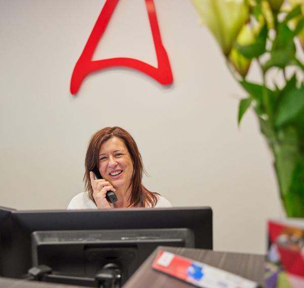  Aspiring Law thumbnail