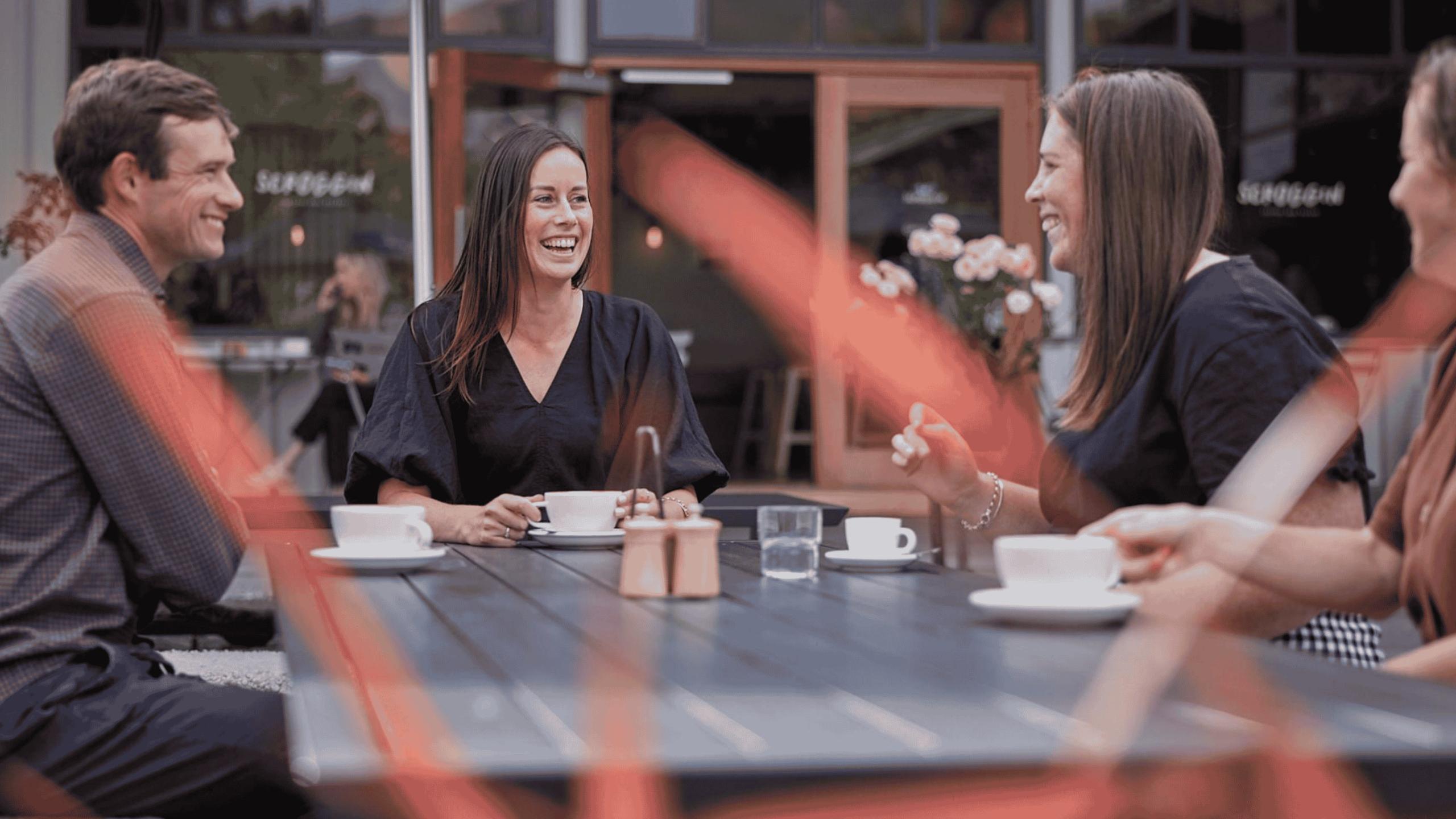 Wanaka Tourism banner jpg v2