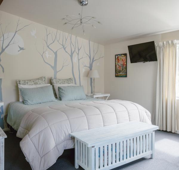  Tempest on Wānaka thumbnail