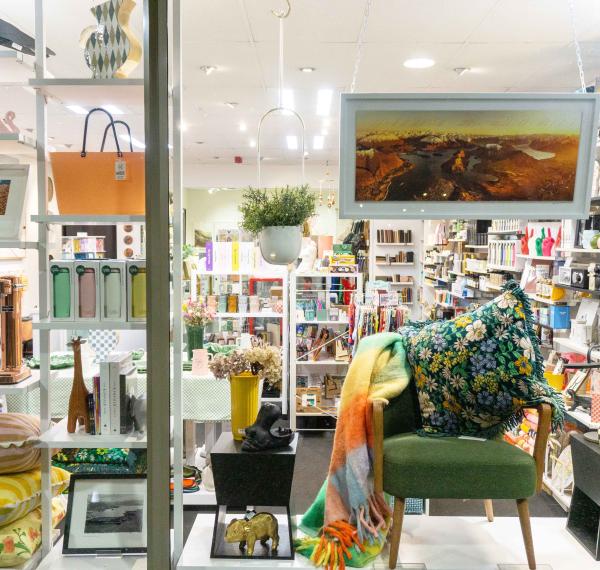  Wonder Room thumbnail