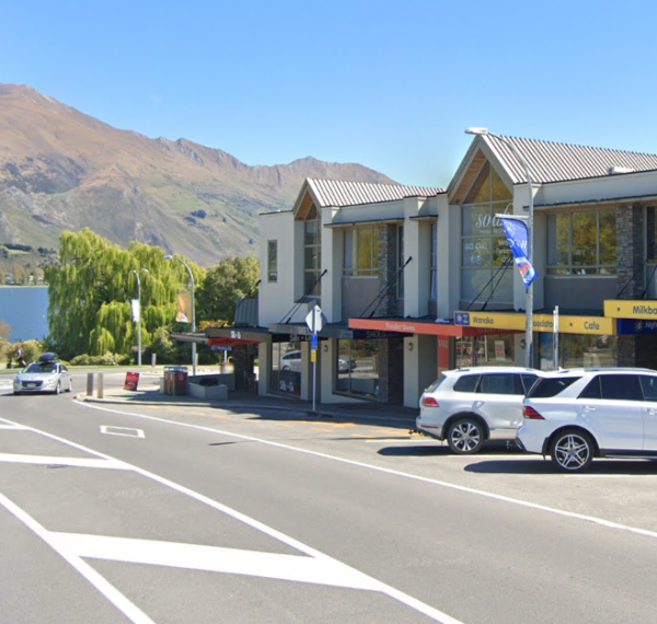  Night 'n Day Wanaka thumbnail