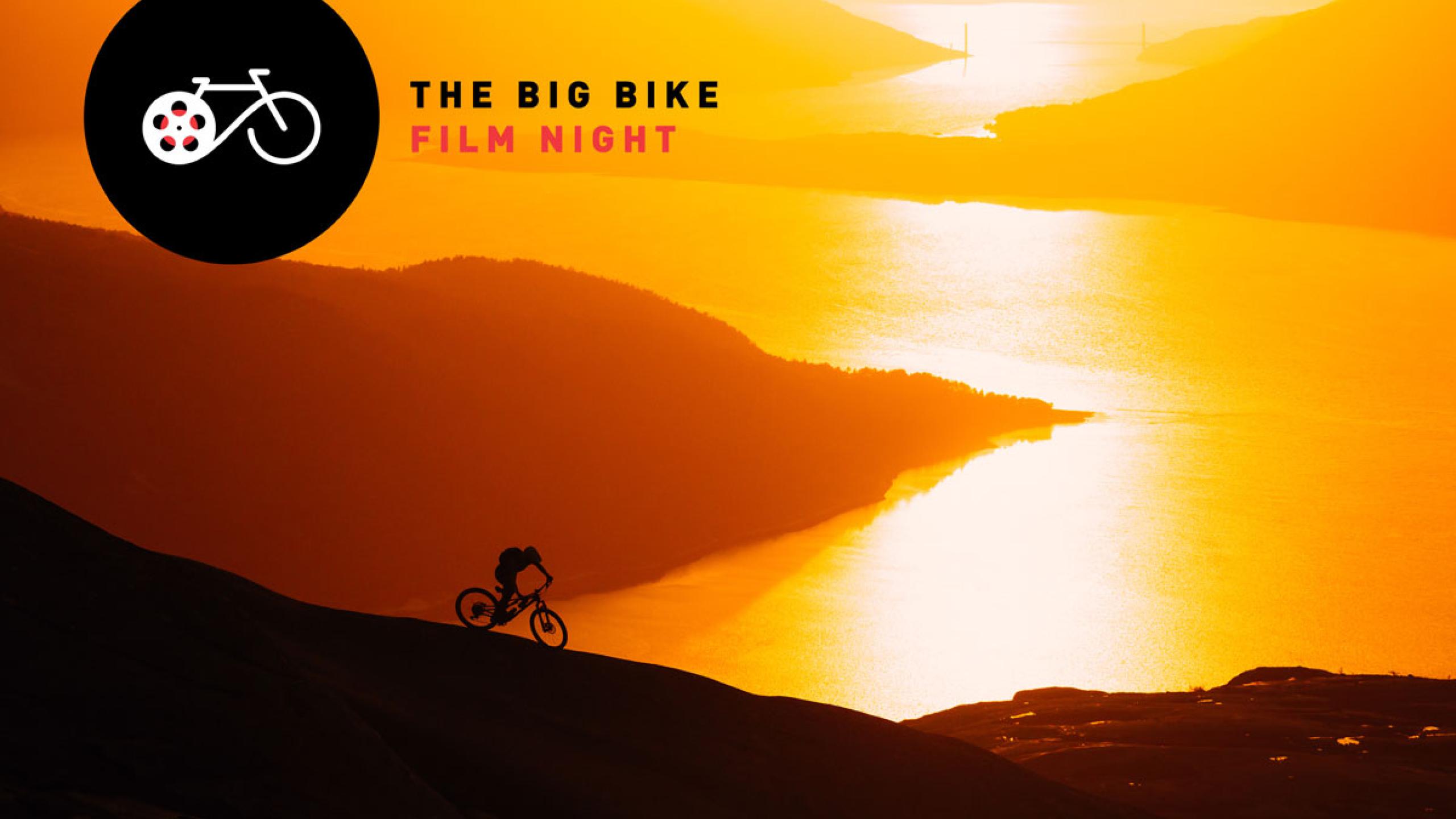 Southland event 1200 x 900