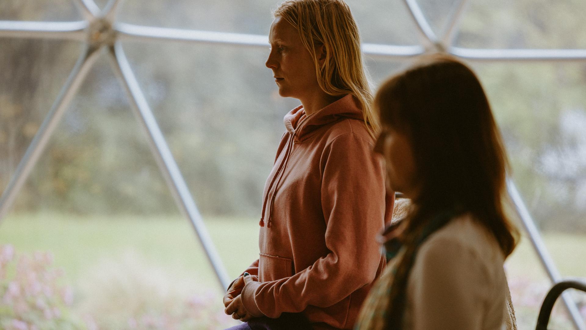 Retreatsnz Explore Wanaka Official Website