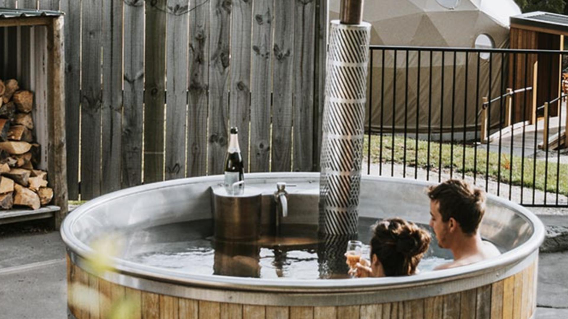 Retreatsnz Explore Wanaka Official Website