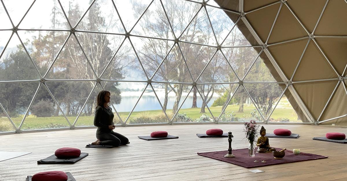 Retreatsnz Explore Wanaka Official Website