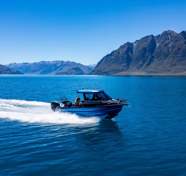  Catch a Fish - Experience the Ultimate Fishing Adventure thumbnail