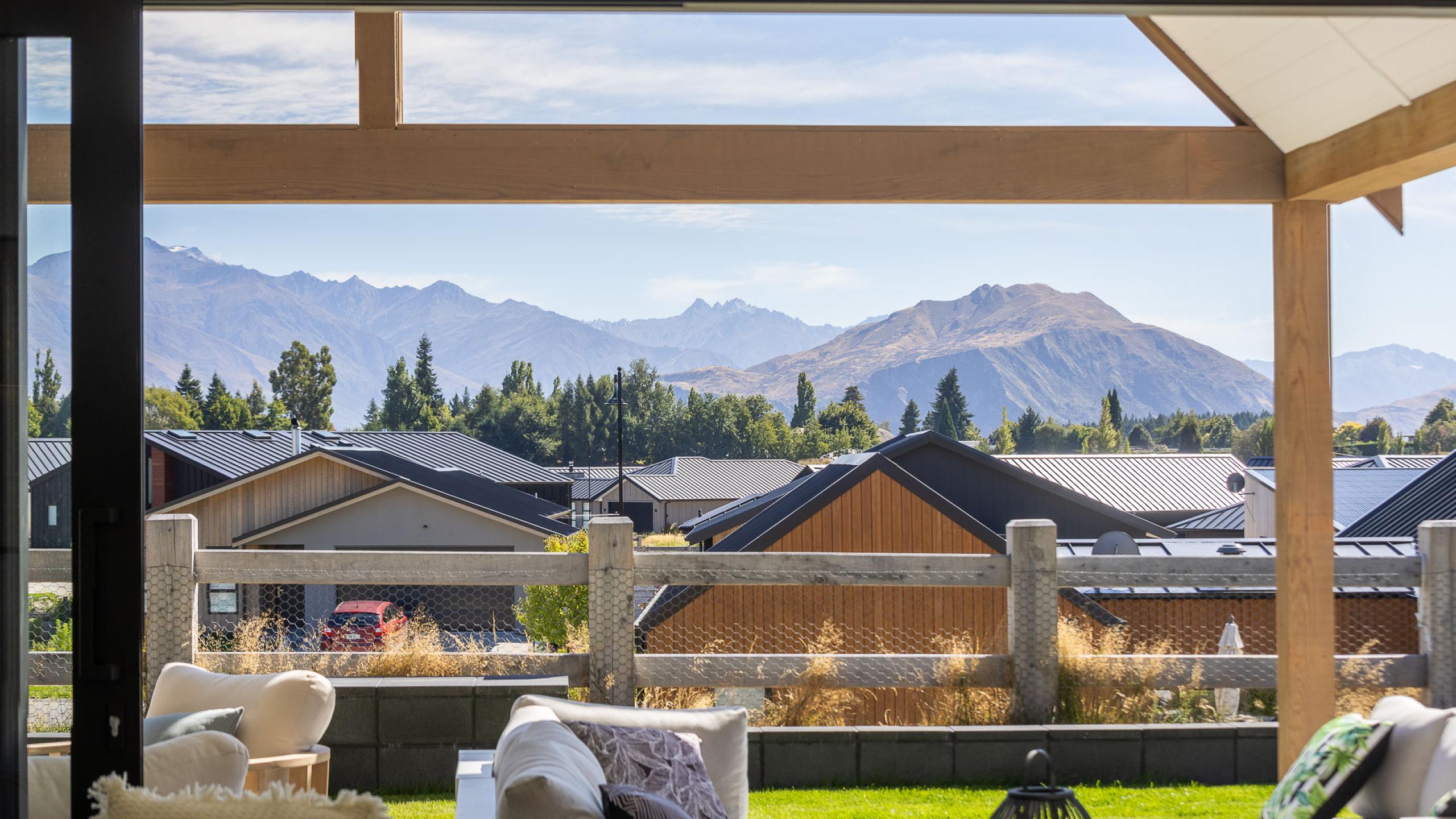 28Southern Alp Views