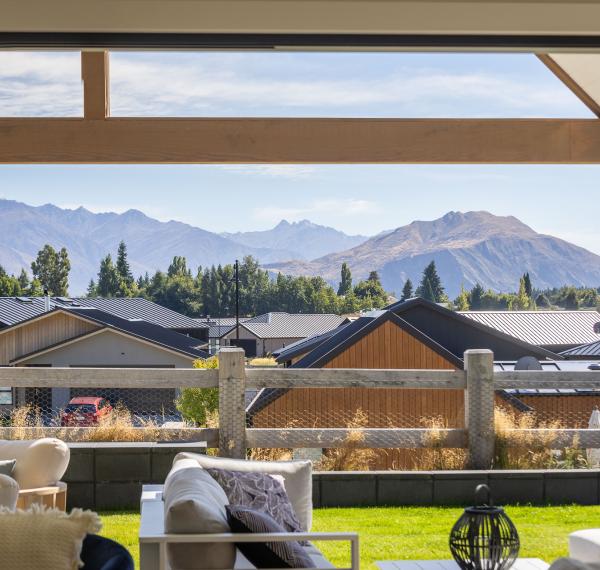  Be Our Guest Wanaka thumbnail