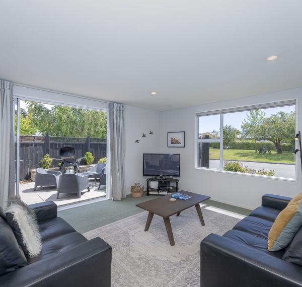  Glenalvon on Achilles thumbnail