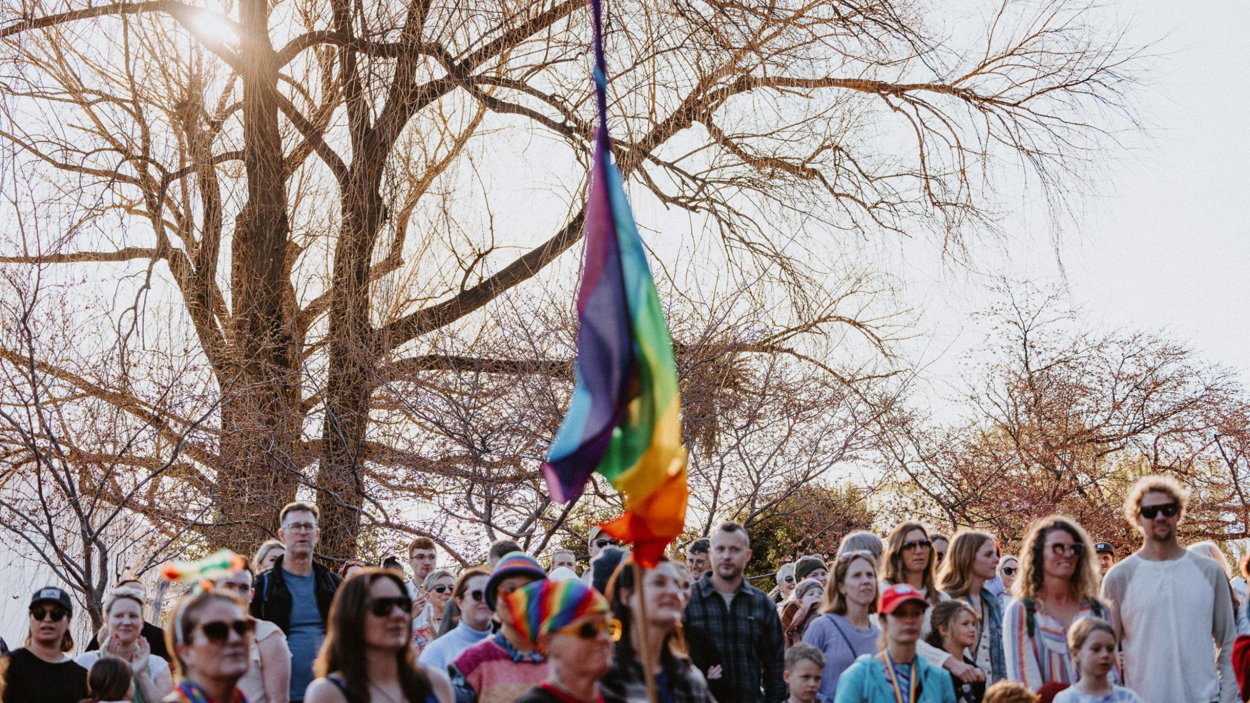 230909 Wanaka Pride Street Party 050