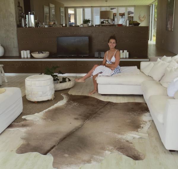  Coastal Cowhides thumbnail