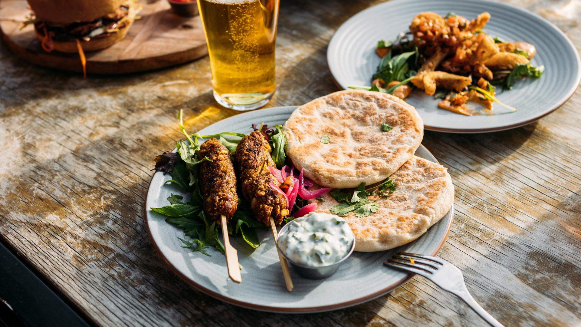 Hello Ranger | Explore | Wanaka Official Website