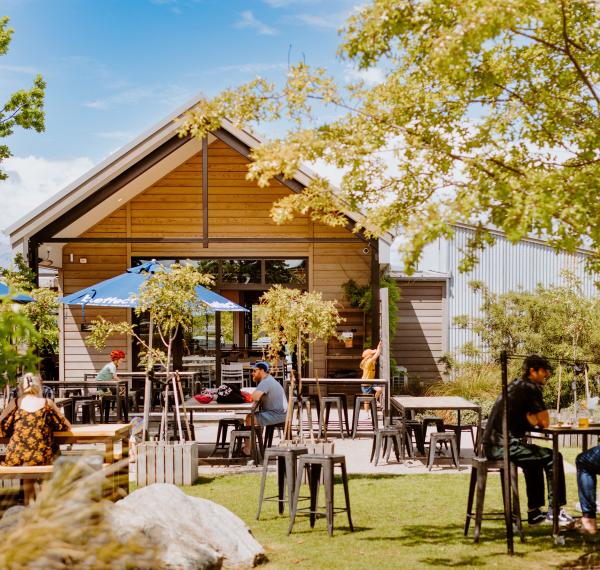  Hello Ranger thumbnail