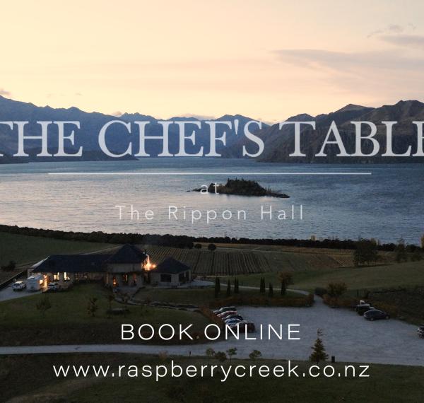  Raspberry Creek thumbnail