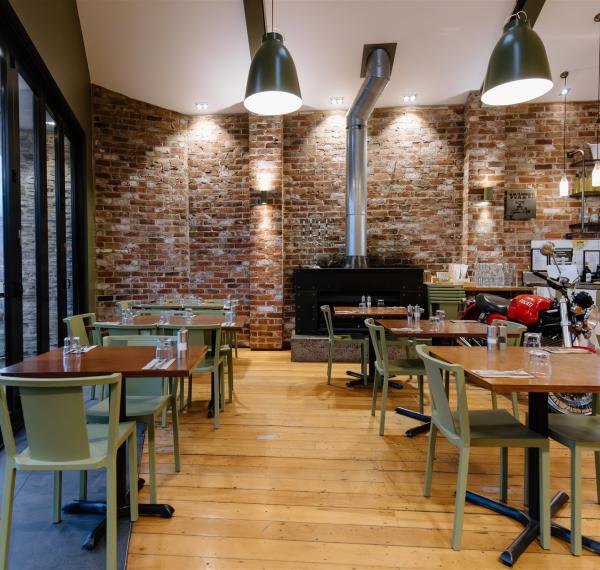  Bambina by Giovi thumbnail