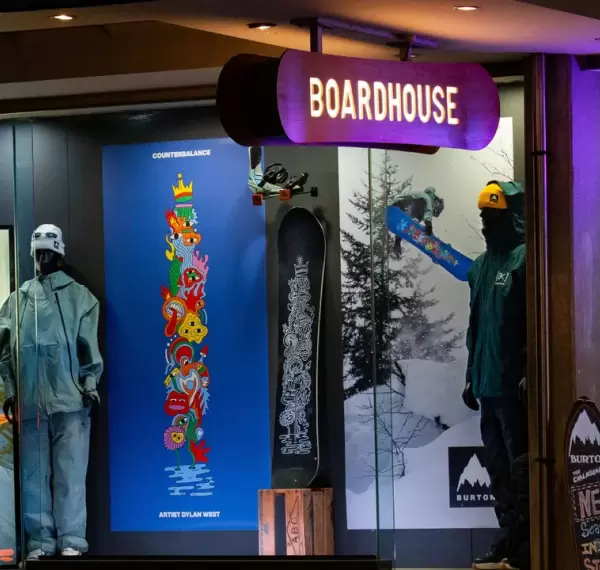  Boardhouse thumbnail