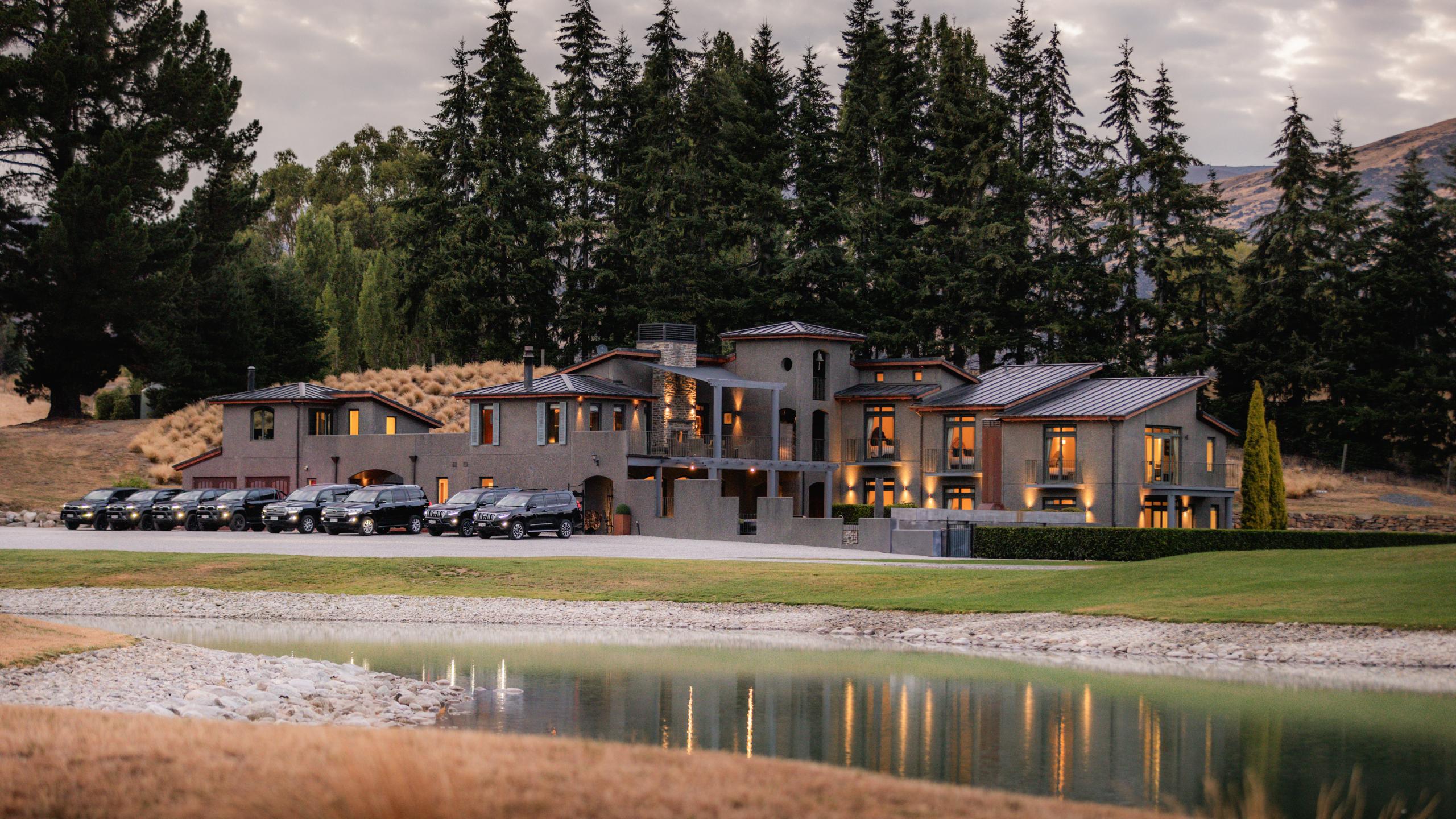 2025 Cardrona Terraces Exteriors 15 v2