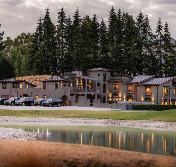  Cardrona Terraces thumbnail