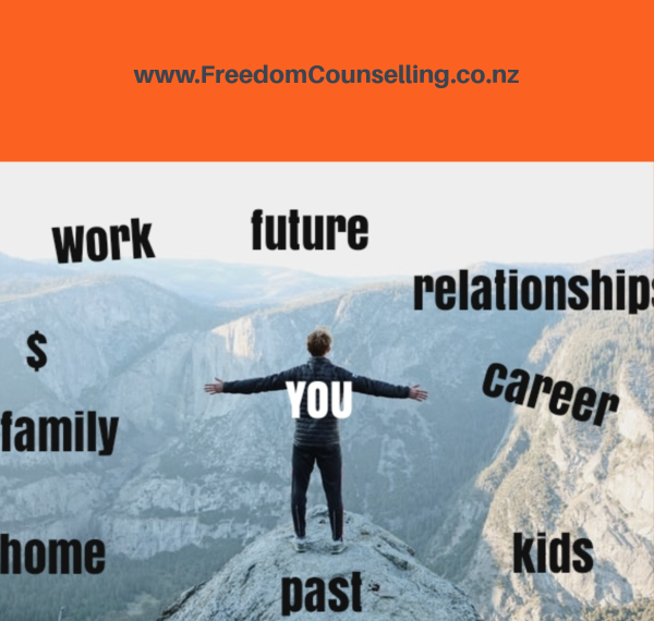  Freedom Counselling thumbnail