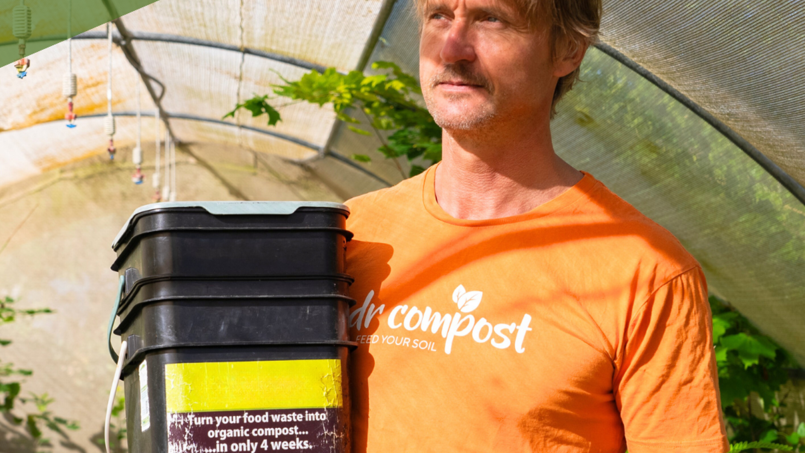  Dr Compost thumbnail