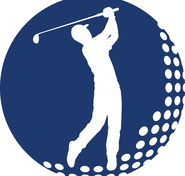  New Zealand Golf Tours thumbnail