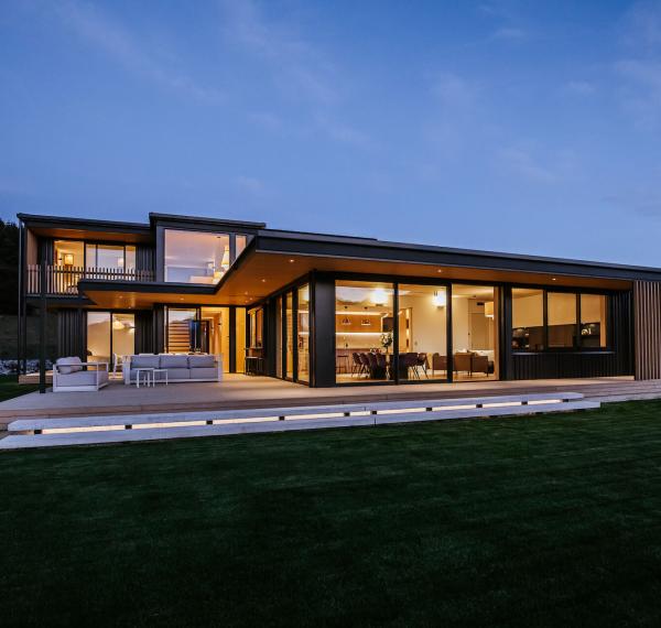  Platinum Ridge at Release NZ thumbnail