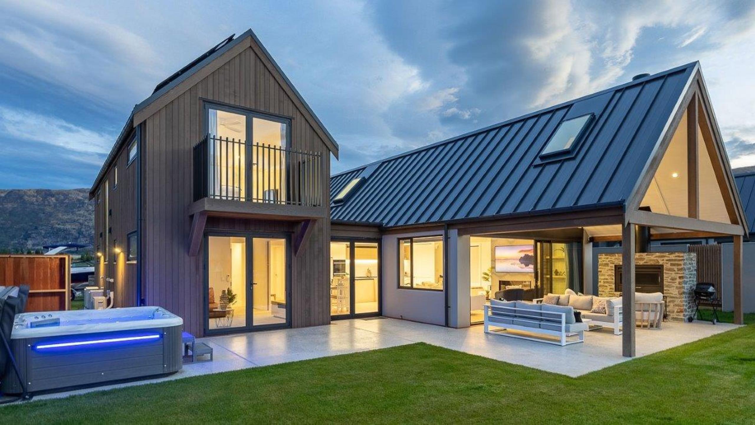 01MIHARO WANAKA RETREAT v2